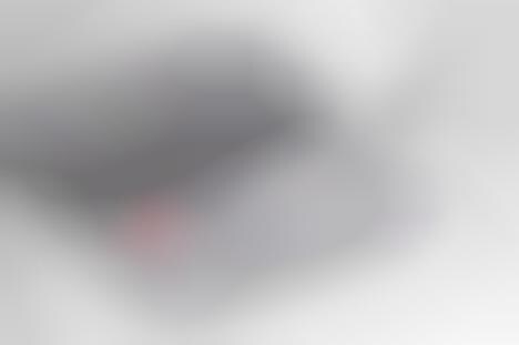 Artsy Condiment Cases