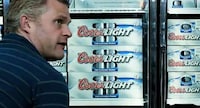 Peekaboo Beer Packaging Image 2