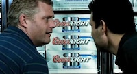 Peekaboo Beer Packaging Image 3
