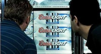 Peekaboo Beer Packaging Image 4