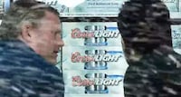 Peekaboo Beer Packaging Image 5