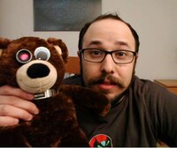 Teddy Bear Traitors Image 5