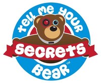Teddy Bear Traitors Image 6