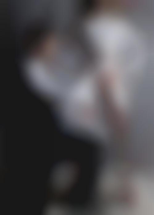 Lobster-Wielding Coupletography