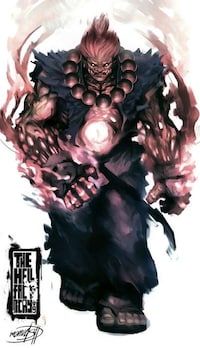 Gamer Zombie Hybrids Image 4