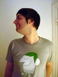Shirt-Mimicking Memes Image 3