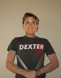Shirt-Mimicking Memes Image 5
