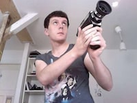Shirt-Mimicking Memes Image 7