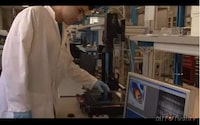 Printable Solar Panels Image 3