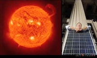 Printable Solar Panels Image 5