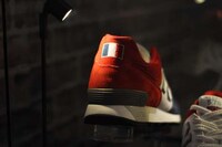 Francophile Footwear Image 4