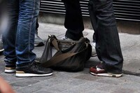 Francophile Footwear Image 8
