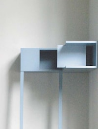 Cornered Storage Solutions Image 2