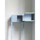 Cornered Storage Solutions Image 2