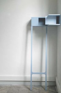 Cornered Storage Solutions Image 3