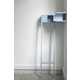 Cornered Storage Solutions Image 3