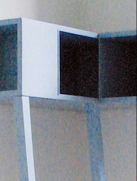 Cornered Storage Solutions Image 4