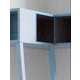 Cornered Storage Solutions Image 4
