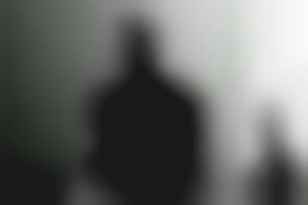 Hyperbolic Blog Promotions