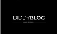Hyperbolic Blog Promotions Image 5