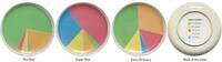 Diet-Aiding Dinner Plates Image 2