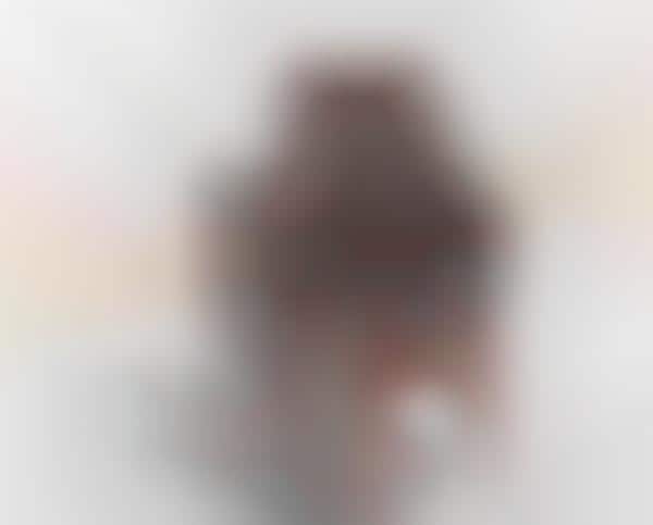 Sleek Stackable Chairs