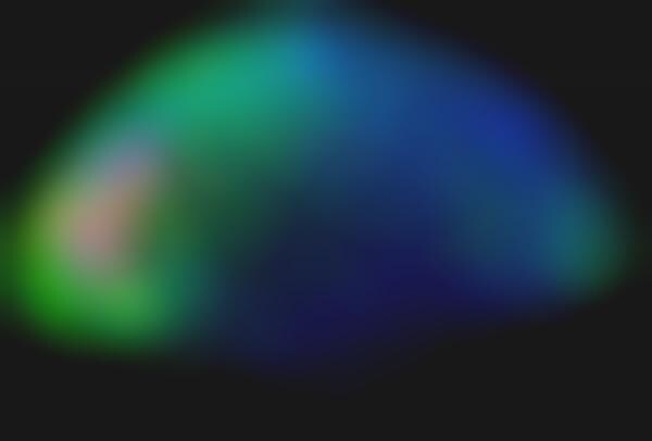 Brain-Healing Light Beams