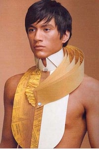 Chic Sheet Shows Image 3
