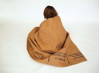 Chic Sheet Shows Image 4