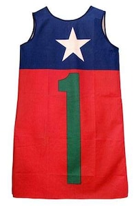 Chic Sheet Shows Image 5