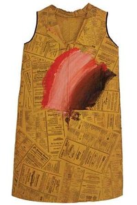 Chic Sheet Shows Image 6