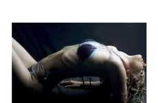 18 Fish Scale Innovations