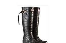 14 Rad Rain Boots