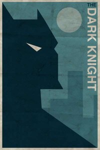 Featureless Superheroes Image 6
