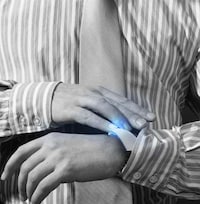 Wearable Computers Image 2