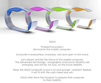 Wearable Computers Image 3