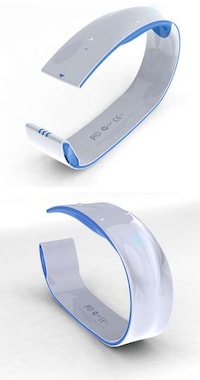 Wearable Computers Image 5