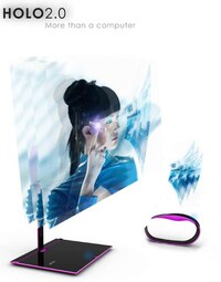 Wearable Computers Image 6
