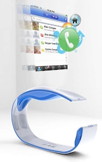 Wearable Computers Image 8