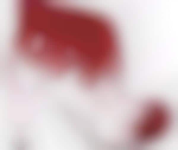 Blood-Dripping Booties
