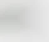 Nostalgic Web Converters