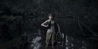 Eerie Forest Kidtography Image 2
