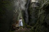 Eerie Forest Kidtography Image 7