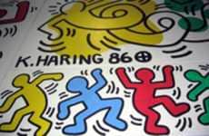 Bartering Health Care