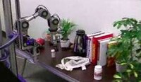 Housecleaning Robots Image 4
