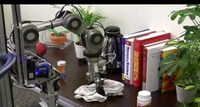 Housecleaning Robots Image 5