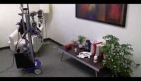 Housecleaning Robots Image 6