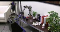 Housecleaning Robots Image 7