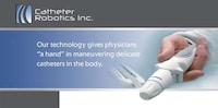 Robotic Heart Surgeries Image 2