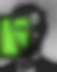 Digitizing Icons Image 1